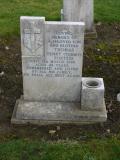 image of grave number 267770